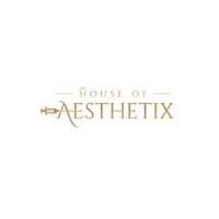 House of Aesthetix image 1